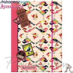 Accessorize Sweet Папка с ластик 01150 Accessorize Sweet Папка с ластик 01150